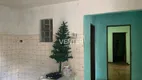 Foto 11 de Casa com 3 Quartos à venda, 220m² em Vila Paulista, Taubaté