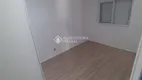 Foto 18 de Apartamento com 2 Quartos para alugar, 48m² em Centro, São Bernardo do Campo