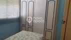 Foto 18 de Apartamento com 3 Quartos à venda, 99m² em Méier, Rio de Janeiro