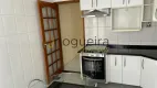 Foto 3 de Sobrado com 3 Quartos à venda, 125m² em Jardim Santa Cruz, São Paulo