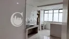 Foto 3 de Apartamento com 3 Quartos à venda, 100m² em Laranjeiras, Rio de Janeiro