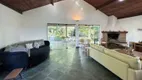 Foto 28 de Casa com 3 Quartos à venda, 435m² em Chácara dos Junqueiras, Carapicuíba