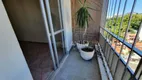 Foto 4 de Apartamento com 2 Quartos à venda, 75m² em São Domingos, Niterói