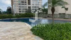 Foto 28 de Apartamento com 3 Quartos à venda, 150m² em Vila Augusta, Guarulhos