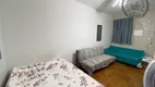 Foto 3 de Kitnet à venda, 27m² em Vila Guilhermina, Praia Grande