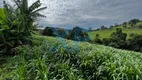 Foto 16 de Fazenda/Sítio com 3 Quartos à venda, 80m² em Zona Rural, Itaguara