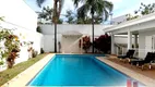 Foto 24 de Casa de Condomínio com 4 Quartos à venda, 200m² em Residencial Villaggio, Bauru