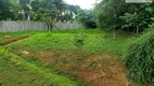 Foto 7 de Fazenda/Sítio com 4 Quartos à venda, 421m² em Figueira Branca, Campo Limpo Paulista