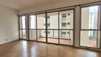 Foto 2 de Apartamento com 3 Quartos à venda, 100m² em Perdizes, São Paulo