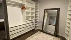 Foto 35 de Apartamento com 3 Quartos à venda, 107m² em Mandaqui, São Paulo