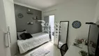 Foto 13 de Sobrado com 3 Quartos à venda, 125m² em Jardim Sabará, São Paulo