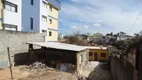 Foto 16 de Lote/Terreno à venda, 360m² em Alvorada, Contagem