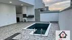 Foto 5 de Casa de Condomínio com 3 Quartos à venda, 145m² em Residencial Real Parque Sumaré, Sumaré