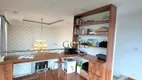 Foto 7 de Apartamento com 3 Quartos à venda, 215m² em Adalgisa, Osasco