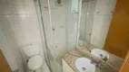 Foto 30 de Apartamento com 3 Quartos à venda, 72m² em Norte (Águas Claras), Brasília