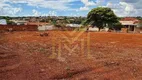 Foto 6 de Lote/Terreno à venda, 2m² em Centro, Pederneiras