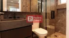 Foto 6 de Apartamento com 1 Quarto à venda, 92m² em Pinheiros, São Paulo