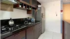 Foto 8 de Apartamento com 2 Quartos à venda, 68m² em Passo da Areia, Porto Alegre