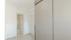 Foto 12 de Apartamento com 3 Quartos à venda, 95m² em Setor Marista, Goiânia