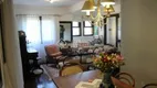 Foto 12 de Casa de Condomínio com 3 Quartos à venda, 290m² em Altos da Alegria, Guaíba