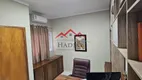 Foto 17 de Casa com 3 Quartos à venda, 389m² em Jardim Quintas das Videiras, Jundiaí