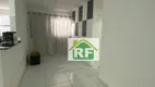 Foto 3 de Apartamento com 2 Quartos para alugar, 45m² em Todos os Santos, Teresina