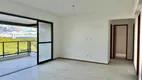 Foto 6 de Apartamento com 3 Quartos à venda, 128m² em Alphaville I, Salvador