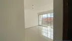 Foto 4 de Apartamento com 3 Quartos à venda, 124m² em Boa Vista, Belo Horizonte