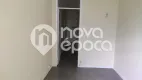 Foto 4 de Sala Comercial com 1 Quarto à venda, 30m² em Praça da Bandeira, Rio de Janeiro