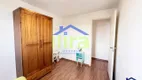 Foto 13 de Apartamento com 2 Quartos à venda, 49m² em Novo Osasco, Osasco