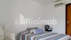 Foto 9 de Casa de Condomínio com 4 Quartos à venda, 315m² em Vargem Pequena, Rio de Janeiro