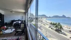 Foto 11 de Apartamento com 3 Quartos à venda, 185m² em Copacabana, Rio de Janeiro