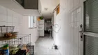 Foto 6 de Apartamento com 3 Quartos à venda, 289m² em Bom Retiro, São Paulo