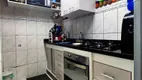 Foto 14 de Apartamento com 2 Quartos à venda, 53m² em Bela Vista, São Paulo
