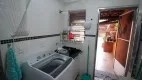 Foto 13 de Casa com 3 Quartos à venda, 100m² em Chácara Califórnia, São Paulo