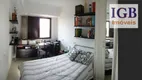 Foto 8 de Cobertura com 4 Quartos à venda, 250m² em Casa Verde, São Paulo