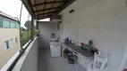 Foto 11 de Cobertura com 2 Quartos à venda, 120m² em Serrano, Belo Horizonte