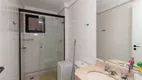 Foto 21 de Apartamento com 3 Quartos à venda, 95m² em Moema, São Paulo