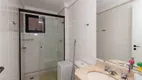 Foto 4 de Apartamento com 3 Quartos à venda, 95m² em Moema, São Paulo