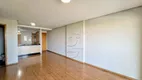 Foto 4 de Apartamento com 3 Quartos à venda, 118m² em Centro, Londrina