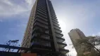 Foto 19 de Apartamento com 3 Quartos à venda, 109m² em Água Branca, São Paulo