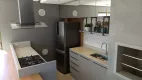 Foto 8 de Apartamento com 3 Quartos à venda, 95m² em Centro, Criciúma