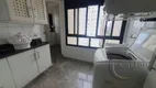 Foto 23 de Cobertura com 3 Quartos à venda, 196m² em Jardim Anália Franco, São Paulo