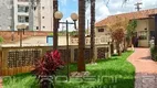 Foto 2 de Apartamento com 3 Quartos à venda, 67m² em Iguatemi, Ribeirão Preto