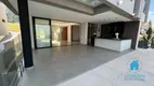 Foto 14 de Casa de Condomínio com 4 Quartos à venda, 555m² em Residencial Dez, Santana de Parnaíba