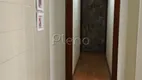 Foto 6 de Casa com 3 Quartos à venda, 201m² em Jardim Santa Amália, Campinas