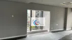 Foto 28 de Sala Comercial para alugar, 300m² em Vila Olímpia, São Paulo