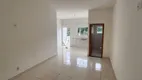 Foto 5 de Ponto Comercial à venda, 100m² em Residencial Mombaca I, Pindamonhangaba