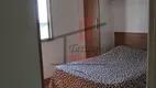 Foto 24 de Apartamento com 2 Quartos à venda, 90m² em Vila Formosa, São Paulo