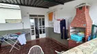 Foto 24 de Cobertura com 4 Quartos à venda, 183m² em Santa Catarina, Juiz de Fora